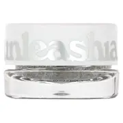 Unleashia, Get Loose Glitter Gel, No.5 Diamond Stealer, 0.14 oz (4 g)