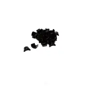 Engine Valve Spring Retainer Kee fits 1960-1978 Plymouth Fury Belvedere Fury II, (for: Jensen)