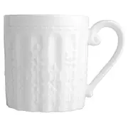 Bernardaud Louvre Mug