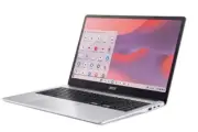 Brand New In BoxAcer-Chromebook 315 15.6” HD Laptop. Intel Pentium N-6000-4GB.