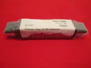 Replacement NES 72 Pin Connector For Original NES Nintendo