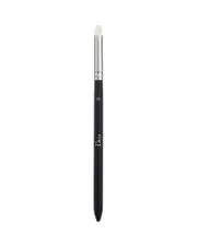 Dior Backstage Precision Eyeshadow Blending Brush n22