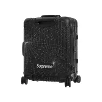 在飛比找蝦皮購物優惠-Rimowa x Supreme 行李箱 登機箱