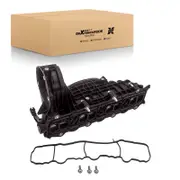 [MaXpeedingrods] Engine Intake Manifold compatible for Mercedes-Benz Sprinter 3500 2.1L L4 6510900037