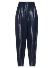 [SIMONA CORSELLINI] SIMONA CORSELLINI Pants - Item 13569619