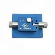 Watch Repair Tool 2000/2671/2892 Movement Swing Wheel Disassembly Tools Parts