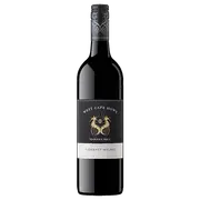 2022 West Cape Howe Regional Range Hanna's Hill Cabernet Malbec - Buy Online | The Wine Collective Marketplace