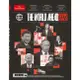 THE ECONOMIST經濟學人年刊: THE WORLD AHEAD (2023) eslite誠品