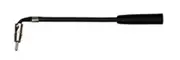 Metra Ltd 40-GM20 Gm Radio Antenna with Mini Adapter