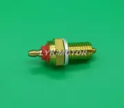 New Neutral Switch For Kawasaki Ninja 650 2012-2016