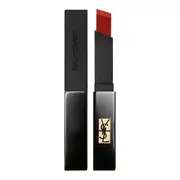 [YVES-SAINT-LAURENT] The Slim Velvet Radical Lipstick