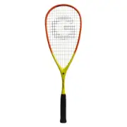 Grays Mercury Squash Racquet