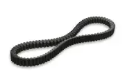 MALOSSI X K BELT FOR MAXI SCOOTER (22X13X824MM 28°) FOR GRANTURISMO L - GT 200 4