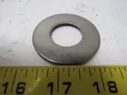 Gorman Rupp 3929A 17000 Stainless Steel Replacement Spring Center Seal