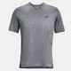 Under Armour 男 Tech Vent 短T-Shirt 1376791012 Sneakers542