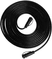 Remote Display Unit 5M Extension Cable