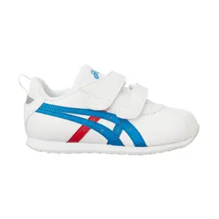 【時時樂限定】ASICS 童 Mini系列 休閒/運動鞋(5款任選)(16~20cm)