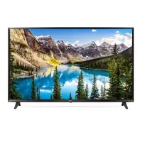 在飛比找蝦皮購物優惠-✨【43型 LG UHD 4K 智慧Netflix 、You