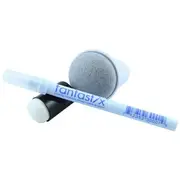 Tsukineko Jumbo Daubers 3 Pack
