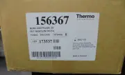 Thermo Scientific 156367 NUNC EasyFlask 25 Filt Nunclon Delta 10/Bag 200/Case St