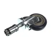 Vulcan Hart Caster,Swivel W/O 00-357047-00001 - Free Shipping + Geniune OEM