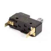 Giles 23201 Switch, Snap AC tion Roller Type, Stayco