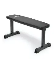 Adidas Essential Flat Exercise Weight Bench