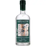 Sipsmith Gin 700mL
