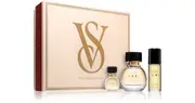 Victoria's Secret Bare women's gift kit package