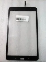Galaxy Tab Pro 8.4 T320 Digitizer, Black