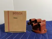 NOS Bosch Fiat Sprinter Distributor Generator Cap MINI SIMCA 1235522215 / 03181