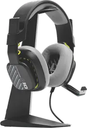 ASTRO A10 Star Killer Base Xbox Headset (Black)