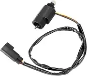 ZFGVGNMTYA Automobile Car ABS Speed Sensor Replacement Fit For Ford 94BB-9E731-CA Automobiles Car Sensors speed sensor
