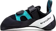 [EVOLV] Geshido Climbing Shoes - Men's