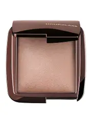 Hourglass Ambient Lighting Powder