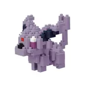 Nanoblock Pokemon Espeon