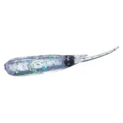DAIWA Lure Gekkabijin Chibi Dart 1.5 Chilimenjako