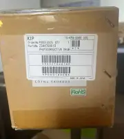 Genuine OEM KIP Photoconductive Drum Z344700010 for KIP 7170