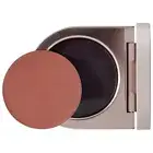 ROSE INC Blush Devine Radiant Lip & Cheek Colour in Heliotrope 4.5g - BNIB