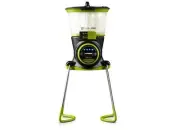 GoalZero 32011 Lighthouse Mini Core Lantern