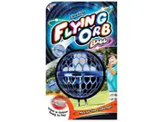 Flying Orb Ball (Blue)