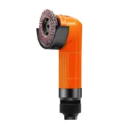 Pneumatic Grinding Machine Metal Molds Grinding Cutting Handheld Sanding Machine