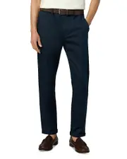 Joe's Jeans The Laird Drawstring Trousers