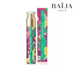 BAIJA 巴黎百嘉 暮光玫瑰 淡香精 15ML