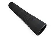 Mackay Flex Hose 63/70 mm X 406 mm Length - 6370406F