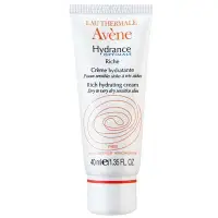 在飛比找Yahoo!奇摩拍賣優惠-NETSHOP Avene☆雅漾~深層滲透保濕乳 40ml~