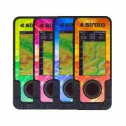 SkyBean Strato (NEW)