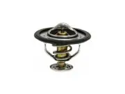 Gates Thermostat fits Honda Pilot 2003-2015 3.5L V6 GAS 76QQWV