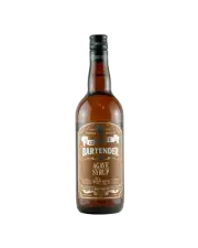 Crawley's Agave Syrup 750ml