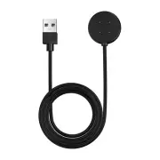 Magnetic Charger Type-C USB-A Charging Cable Dock Base For Google Pixel Watch 2